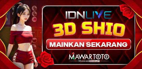 3d-shio