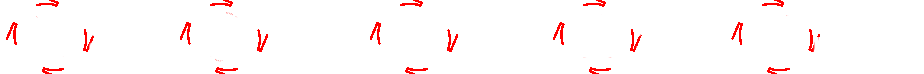 banner footer
