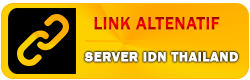 link thailand