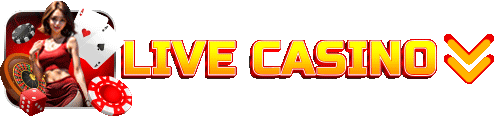 live casino