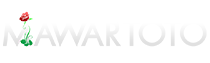 mawartoto.cx