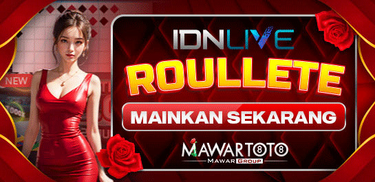 roulette